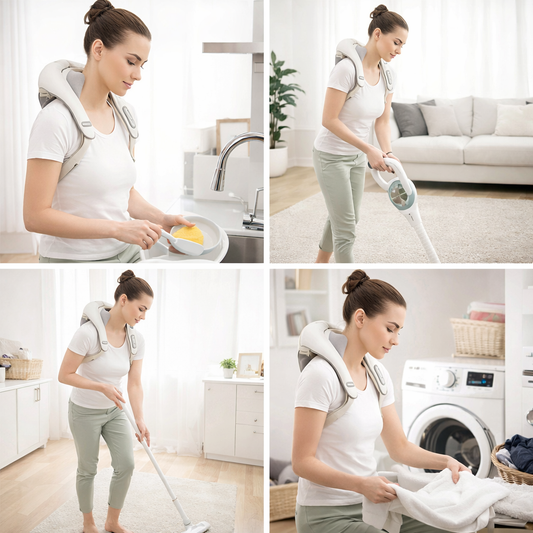 👉 Vitalnax™ : Ton spa de luxe à domicile 🌿.