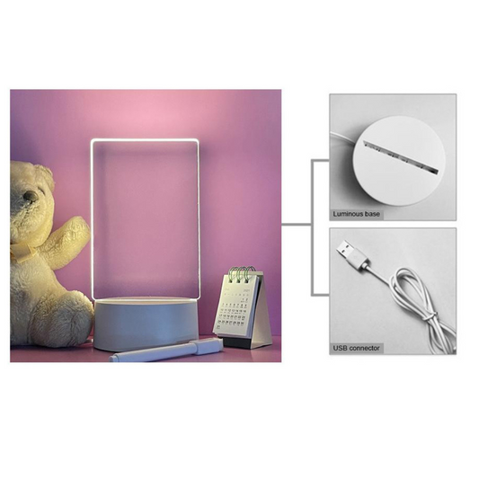 LuminoPlume ⭐⭐⭐⭐⭐ Avis