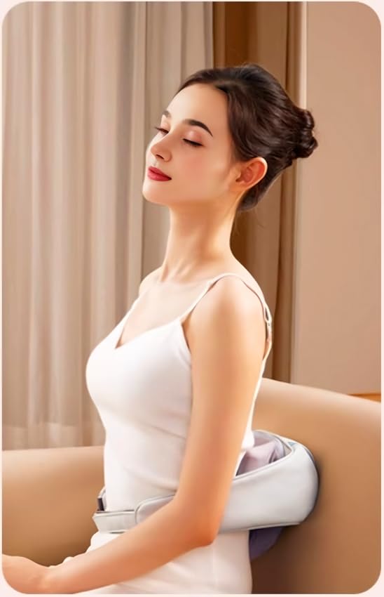 👉 Vitalnax™ : le spa de luxe qui vous suit partout.
