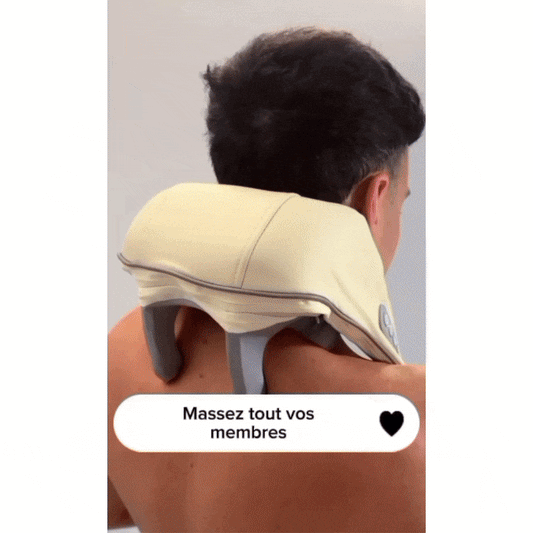 👉 Vitalnax™ : le spa de luxe pour relâcher la pression 🌿.