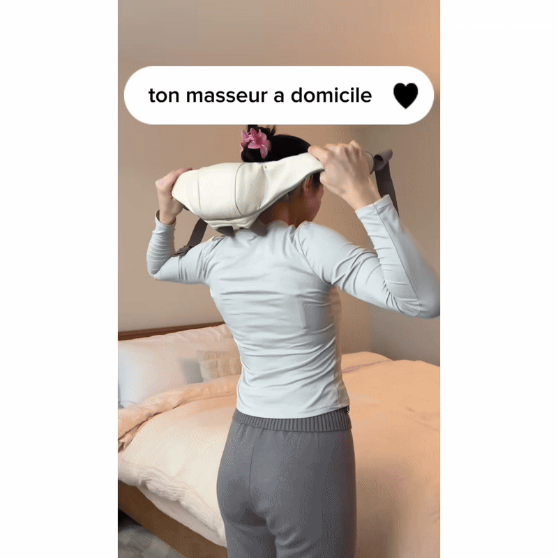 👉 Vitalnax™ : Ton spa de luxe à domicile 🌿.