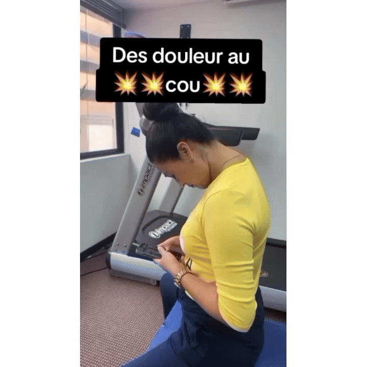 👉 Vitalnax™ : le spa de luxe qui vous suit partout.