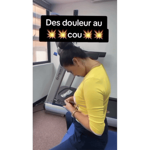 👉 Vitalnax™ : le spa de luxe qui vous suit partout.