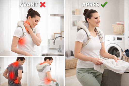 👉 Vitalnax™ : Détends-toi en 15 min 🌿.